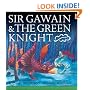Sir Gawain and the Green Knight