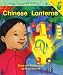 Early Reader: Chinese Lanterns