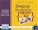 Books : Sleeping Freshmen Never Lie