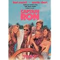 Captain Ron (Widescreen)