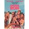 Captain Ron (Widescreen)