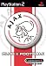 Club Football: Ajax
