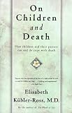 On Children and Death
