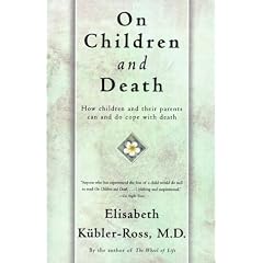 On Children and Death