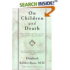 On Children and Death