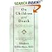 On Children and Death