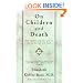 On Children and Death