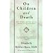 On Children and Death