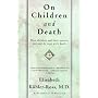 On Children and Death