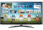 Samsung UE50ES6100 TV LCD 50'' (127 c...