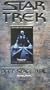 Star Trek - Deep Space Nine, Episode 45: Tribunal [VHS]