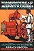 Art Poster, The Knowledgeable Husbandman Always Gets a Good Harvest - 18.75 x 27.5