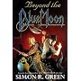 Beyond the Blue Moon