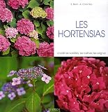 Revue De Vecchi  / Les hortensias