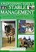 A Photographic Guide to Stable Management