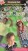 Growing Up Well - Piggy Banks to Money Markets: A Kid's Video Guide to Dollars and Se...