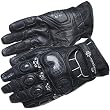 Scorpion Fiore Short Women's Leather/Textile Street Motorcycle Gloves