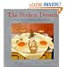 The Perfect Dinner: Fine Food Cooked With Foil