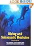 Diving and Subaquatic Medicine