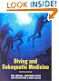 Diving and Subaquatic Medicine