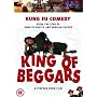 King Of Beggars
