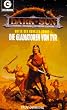 Unter der dunklen Sonne I. Die Gladiatoren von Tyr. ( Fantasy).