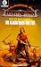 Unter der dunklen Sonne I. Die Gladiatoren von Tyr. ( Fantasy).