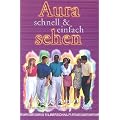 Aura-Sehen. (Aura sehen). Schnell und einfach