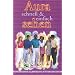 Aura-Sehen. (Aura sehen). Schnell und einfach