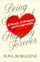 Being Married Happily Forever