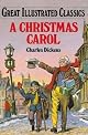 A Christmas carol