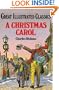 A Christmas Carol (Great Illustrated Classics (Abdo))