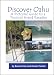 Discover Oahu: A Pictorial Guide to a Tropical Island Paradise