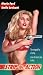 VHS : Strip for Action