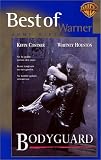 Revue Warner Home Vidéo  / Bodyguard