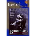 Bodyguard