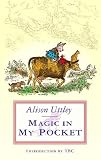 Magic in My Pocket