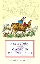 Magic in My Pocket