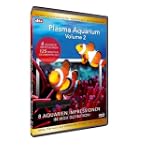 Plasma Aquarium