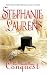 Search : An Unwilling Conquest (Mira Historical Romance)