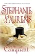 An Unwilling Conquest (Mira Historical Romance)
