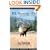 Elk Hunting 101, A Pocketbook Guide to Elk Hunting