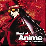 Best of Anime
