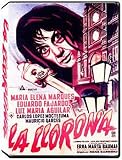 La Llorona