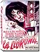 Search : La Llorona