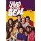 the best of TV on DVD