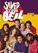 Saved By the Bell - Season Five