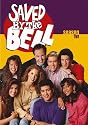 Saved By the Bell - Season Five