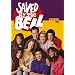 Saved By the Bell - Season Five