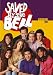  : Saved By the Bell - Season Five